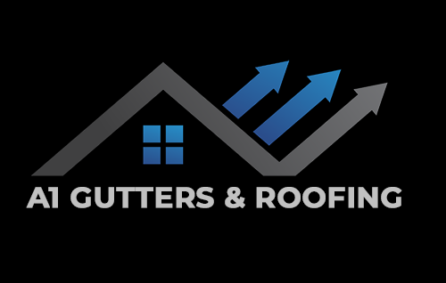 A1 Gutters & Roofing - Best In New South Wales