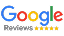 google-img